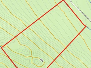 8 Donington Ln, Bella Vista, AR 72714