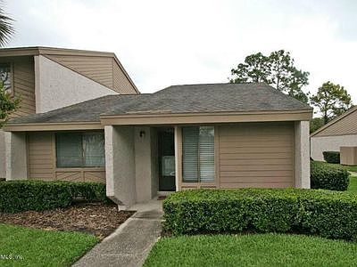1st image of 2144 Sea Hawk Dr