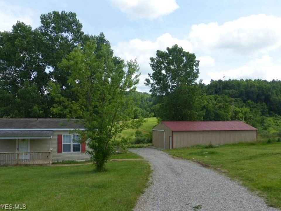 1st image of 6680 High Freeland Rd