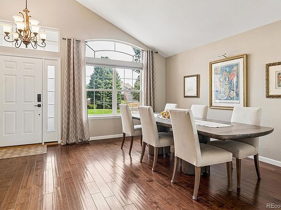 3rd image of 2904 Masters Court