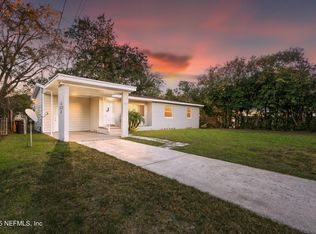 5627 Moret Dr E, Jacksonville, FL 32244