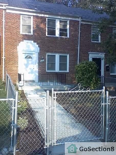 1st image of 905 Wildwood Pkwy