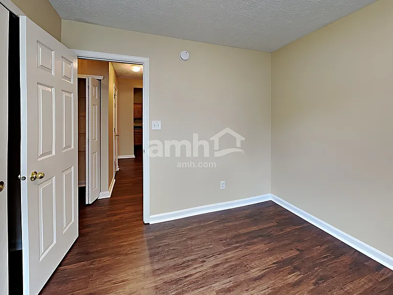 6428 Oyster Key Ln — Photo 15