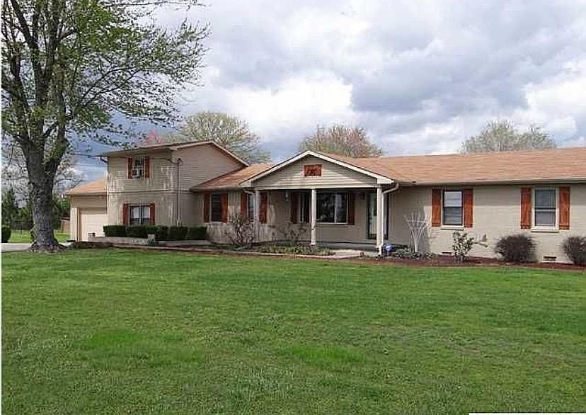 2987 Elkwood Section Rd, Hazel Green, AL 35750 Zillow