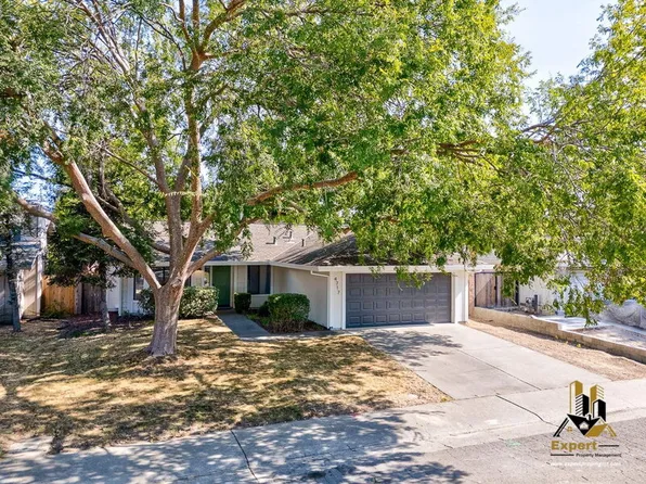 4717 Boylston Ct, Sacramento, CA 95842