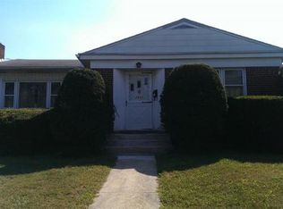 3959 Walnut St, Harrisburg, PA 17109