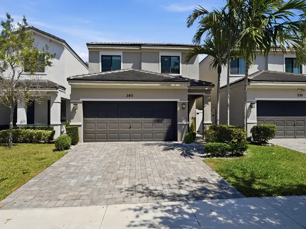 340 NW 33rd Lane, Pompano Beach, FL 33069