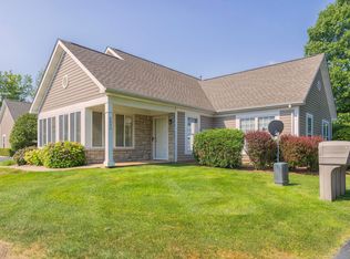 2029 Brighton Ln, Portage, MI 49024