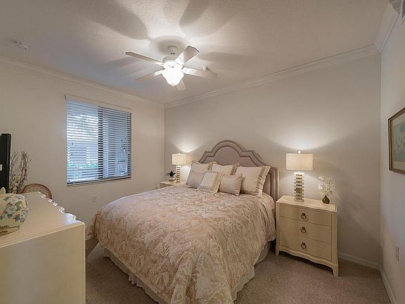 3rd image of 17960 Bonita National Blvd Unit 1713
