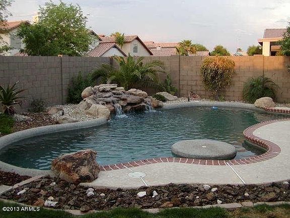 4th image of 11526 W Bermuda Dr
