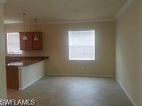 4th image of 2508 Caslotti Way