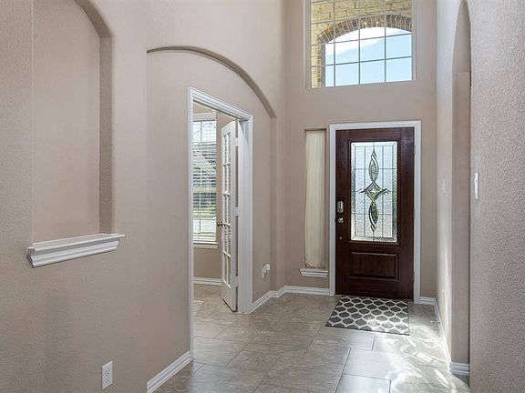 2nd image of 19322 Copper Lantern Dr