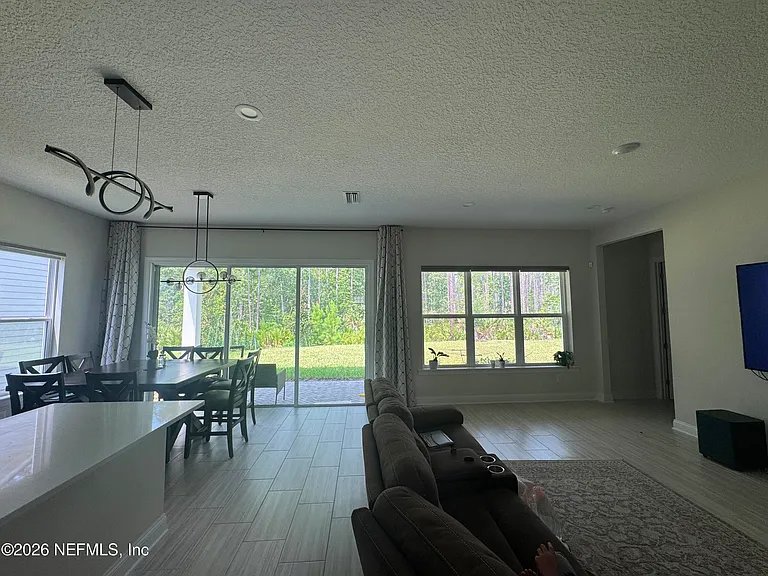 381 Dalton Mill Dr — Photo 3