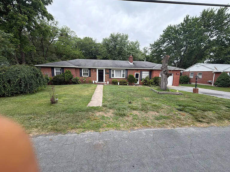 7406 Mulberry Rd — Photo 8