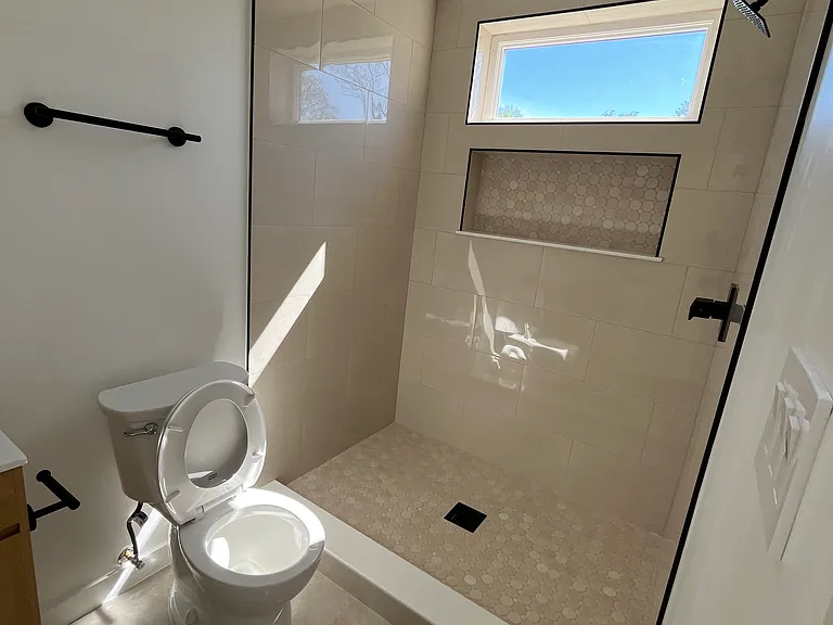 3013 Nelson Pl SE #1A — Photo 13
