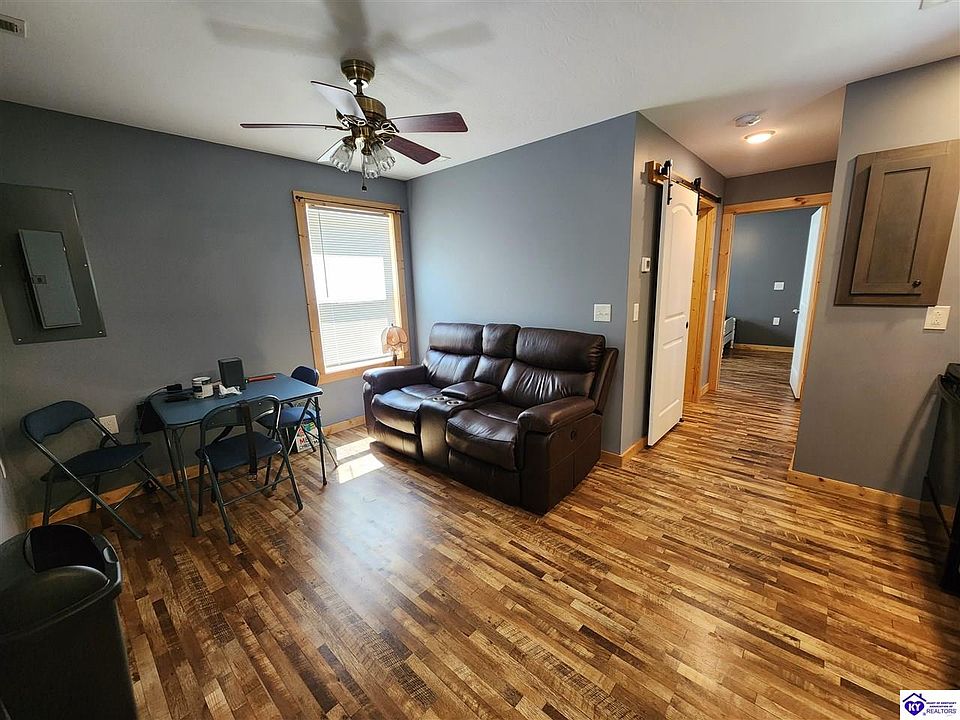 881 Bear Creek Rd, Leitchfield, KY 42754 MLS HK23002918 Zillow