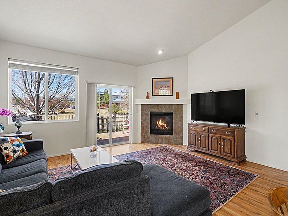 5th image of 1893 Trevor Cir