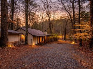 7223 Doublehead Gap Rd, Blue Ridge, GA 30513