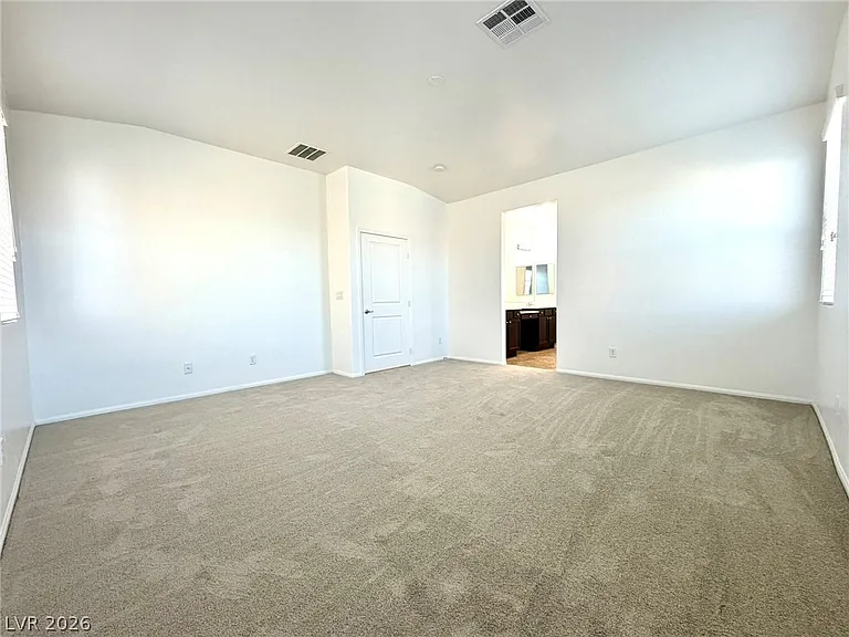 6979 Painted Vista Ct — Photo 28