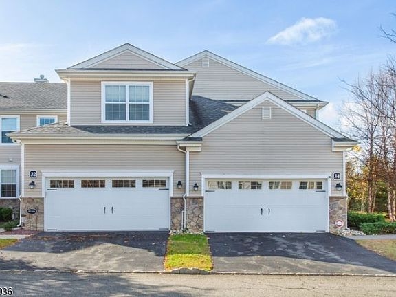 2nd image of 34 McNish Way #A