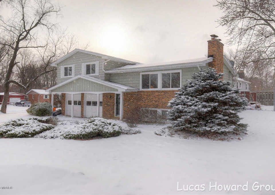 1st image of 5061 Marwood Ct SE