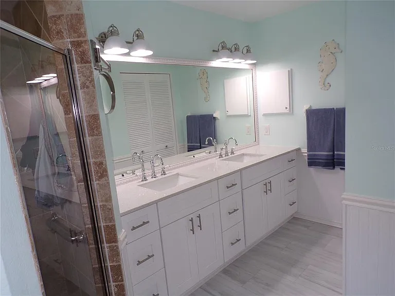 15624 Hennipen Cir — Photo 14