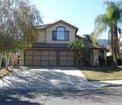 1st image of 15061 Heather Ln