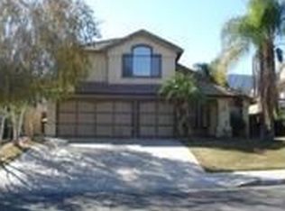 15061 Heather Ln, Lake Elsinore, CA 92530