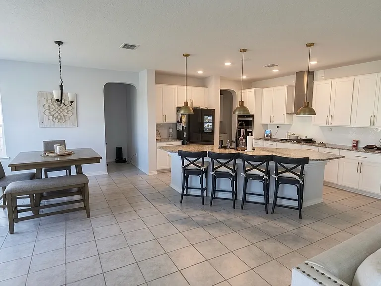 29930 Sestra — Photo 8