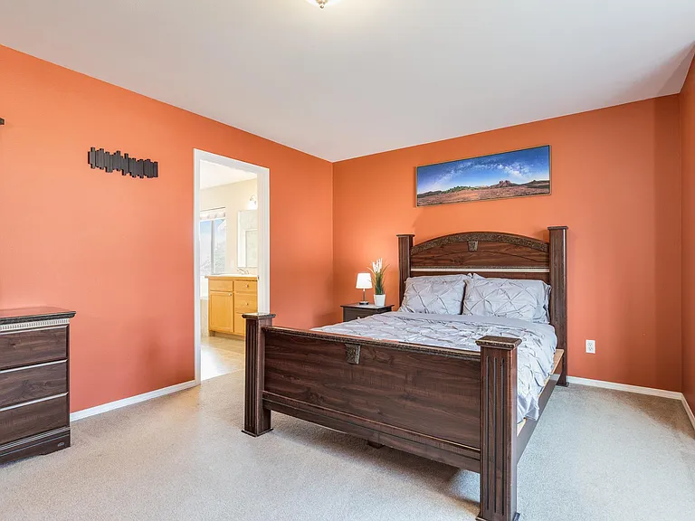 1727 SE 30th Pl — Photo 7