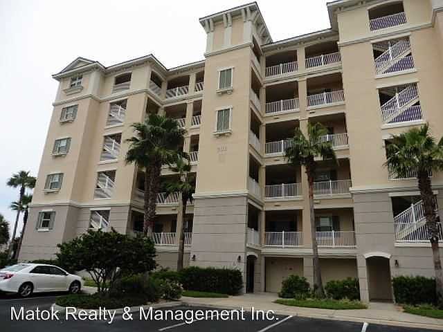 1st image of 200 Cinnamon Beach Way