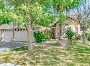 1824 E Gum Ave, Woodland, CA 95776