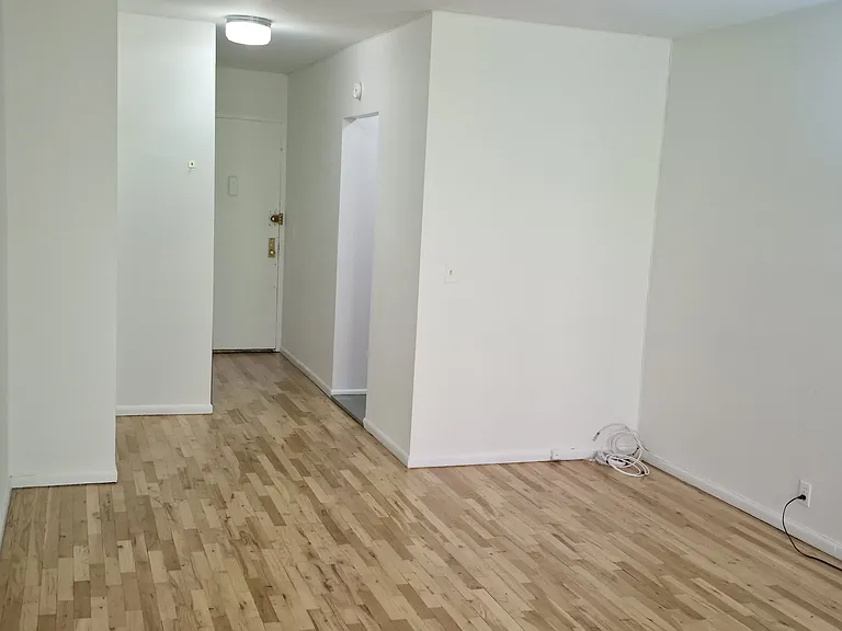 229 E 29th St #5K — Photo 26