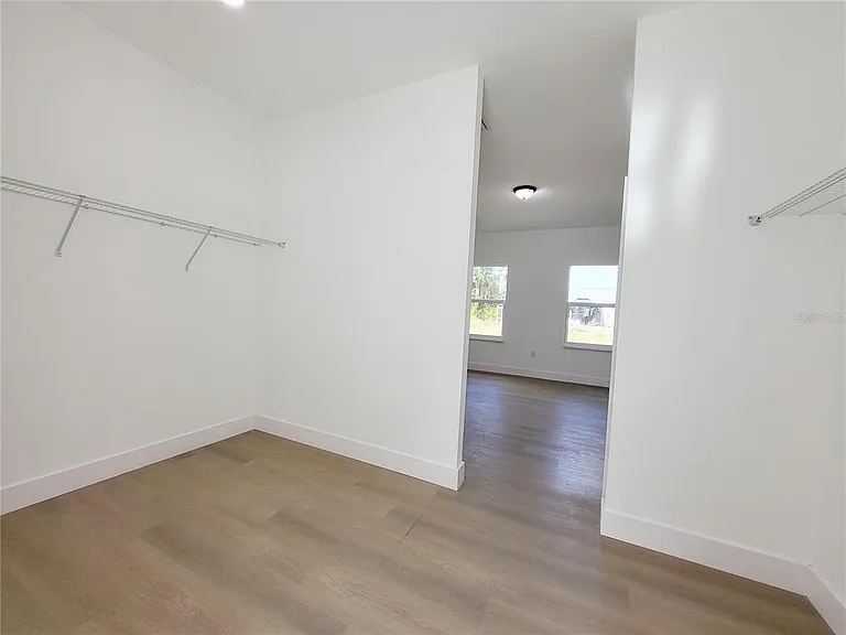 1751 Nandina Ct NW — Photo 15