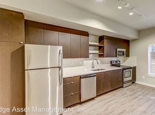 398 NE 79th Ave #398/103, Beaverton, OR 97006