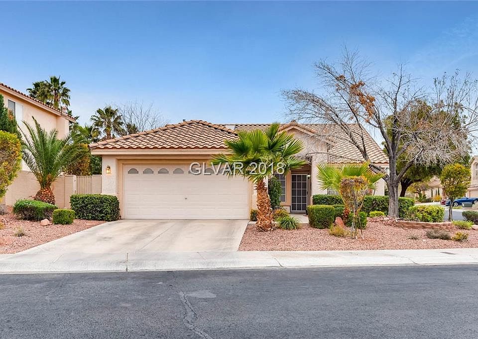 1st image of 1833 Glory Creek Dr