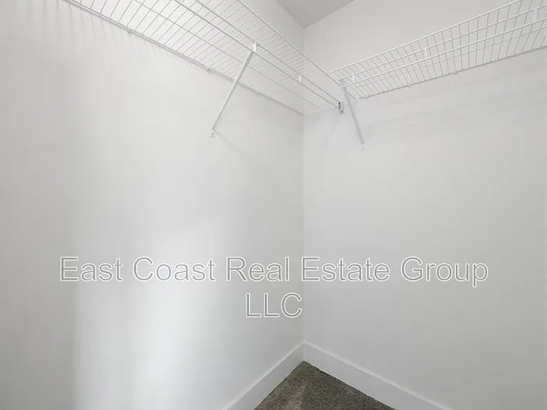 8780 Hillside Way — Photo 21