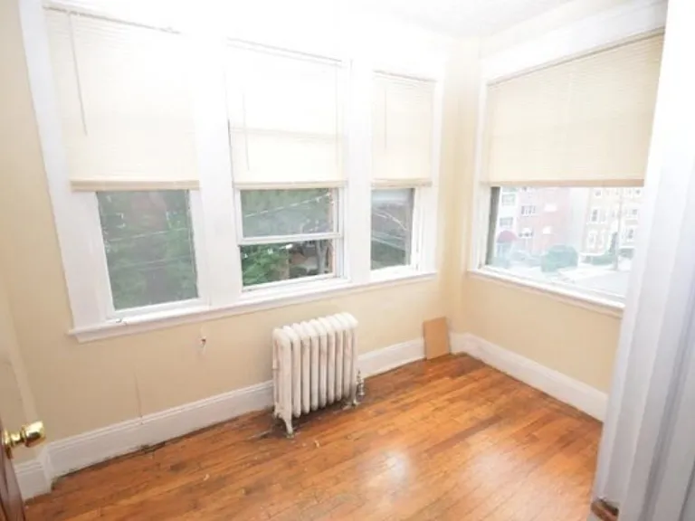 244 Kelton St #3 — Photo 2