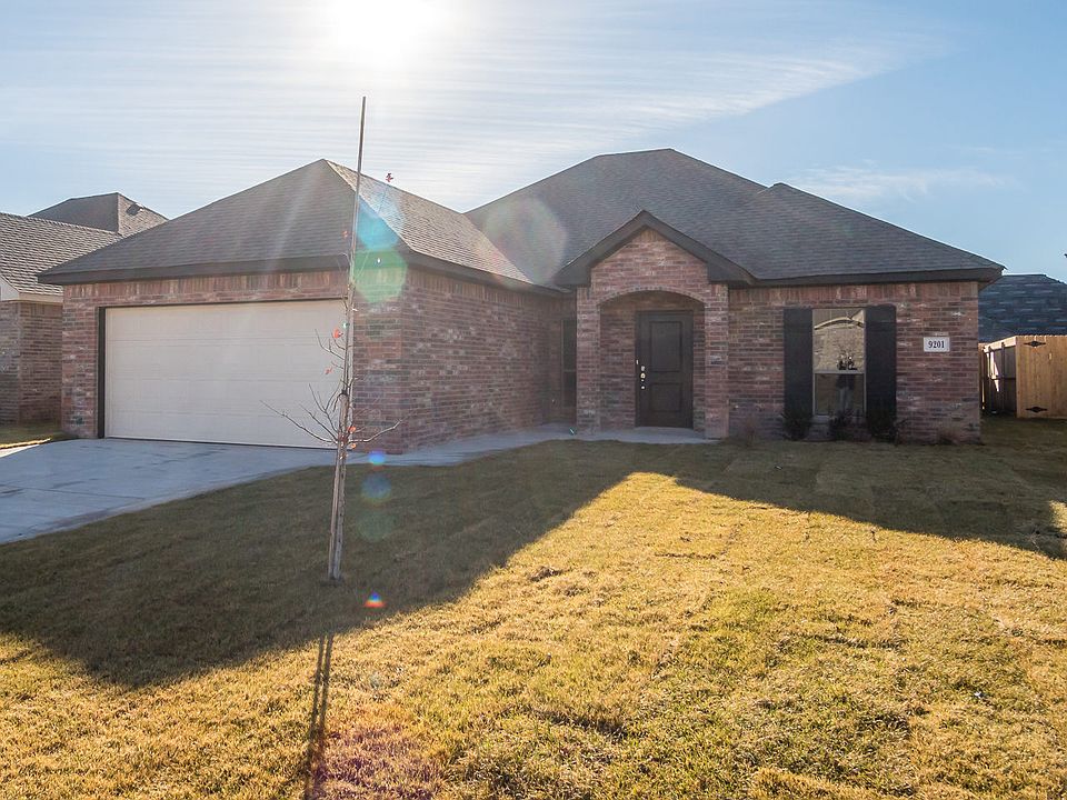 1st image of 9201 Kori Dr
