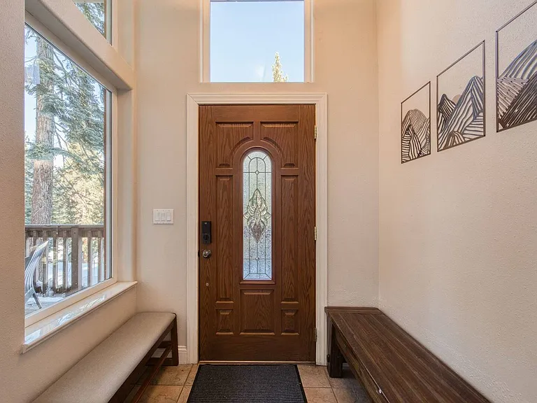 14255 Herringbone Way — Photo 32
