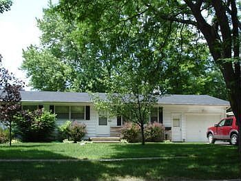 1st image of 2713 Dawn Dr