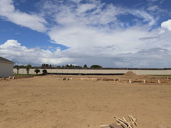 Homesite