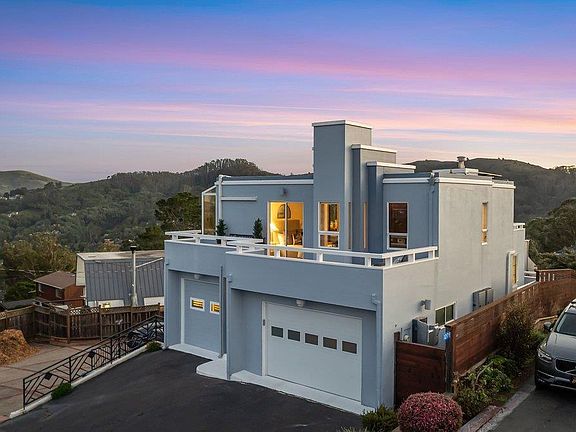 2nd image of 1217 Waterview Drive