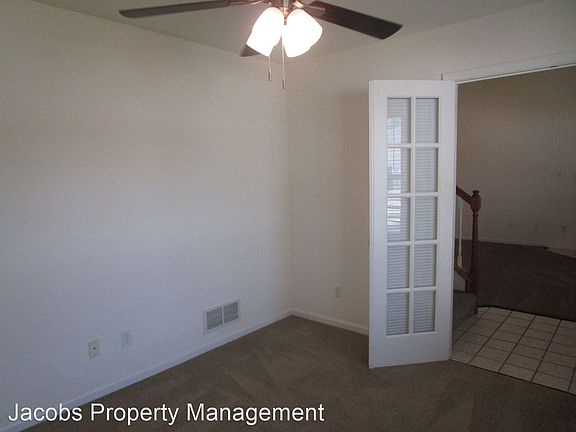 5th image of 1621 Juniper Dr