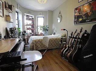 148 Woodruff Ave #3A, Brooklyn, NY 11226
