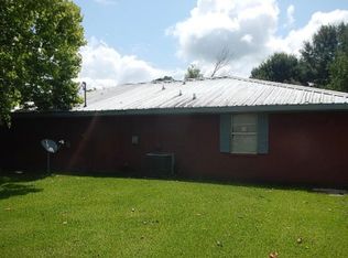 2694 Addison Loop, Lake charles, LA 70607