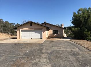 1592 La Vine Ln, Vista, CA 92084