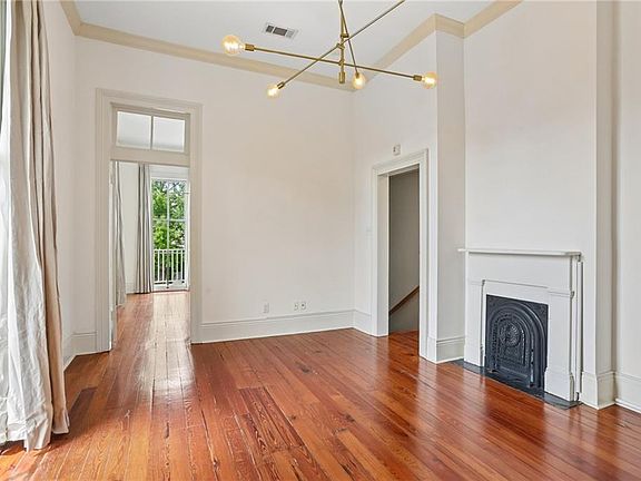 5th image of 5342 Camp St Unit A