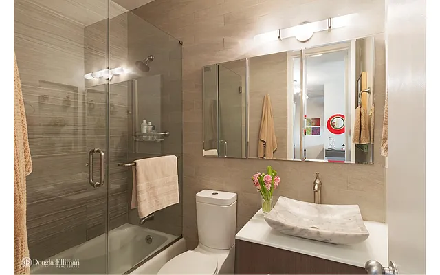 Sold by Douglas Elliman | media 17