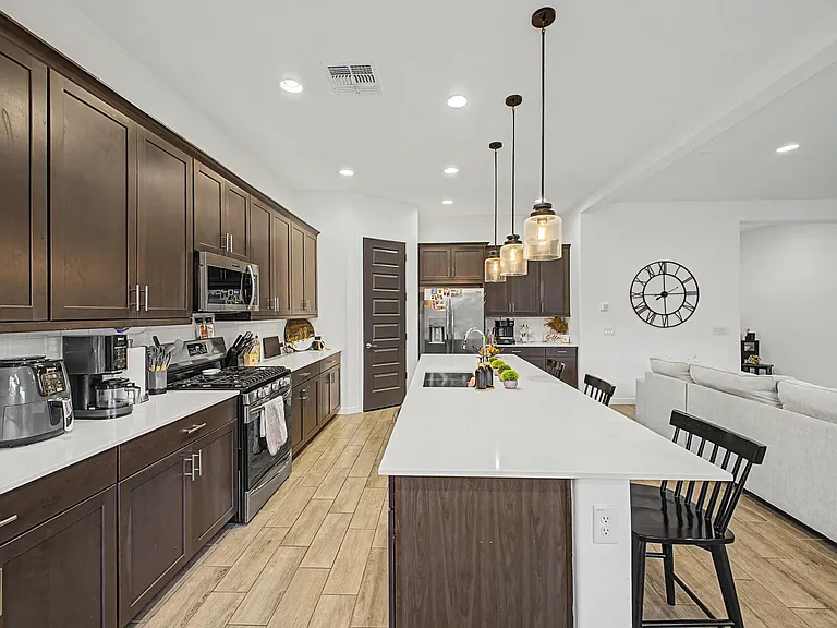 3825 W Buist Ave #1 — Photo 11